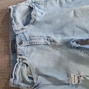 Aeropostale Jeans